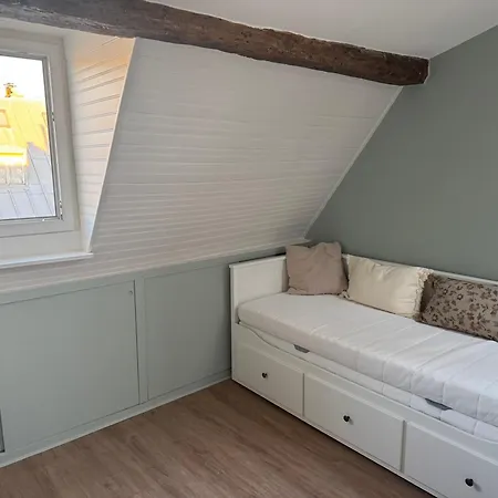 70 M2, Renovated, Perfect Location In Parigi